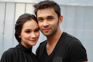 Teuku Zacky jadi korban penipuan raib Rp 9,9 juta, begini kronologinya