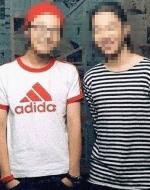 16 Fakta menakjubkan Taeyang BIGBANG, dulu miskin kini masuk Forbes