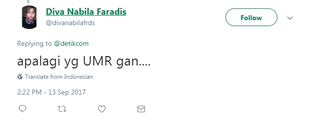 10 Curhatan gokil warganet tentang iPhone X ini bikin nyengir kuda