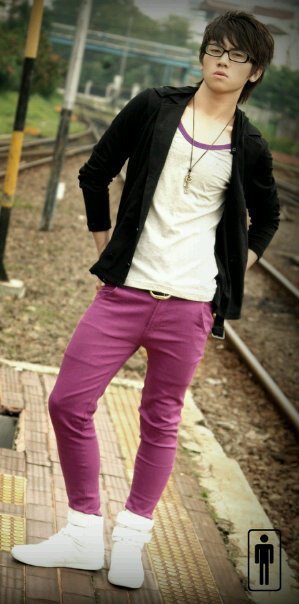 10 Foto transformasi Rafael Tan SM*SH, pernah tanam benang dan filler