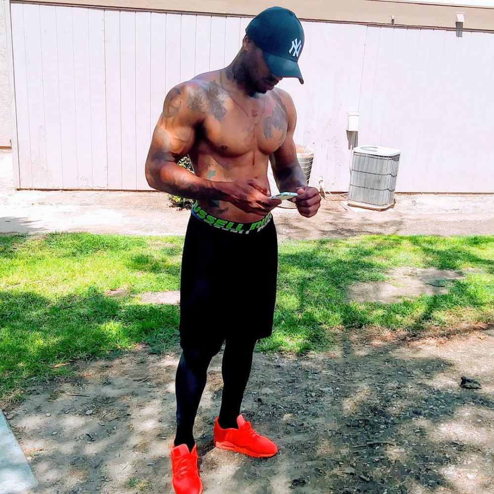 5 Potret menyentuh mereka yang hidup berkat jantung orang lain