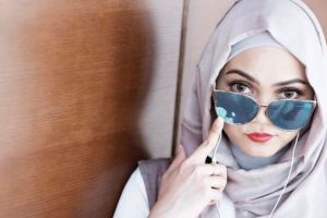Usai sebut 'netizen bodoh', ini kritik pedas baru Rina Nose ke haters