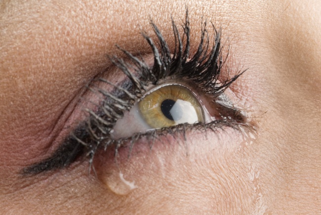Jangan sepelekan, 12 kondisi mata ini bisa jadi indikator kesehatanmu