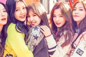 7 Idol K-Pop cantik ini pernah dibully fans gara-gara berat badan naik