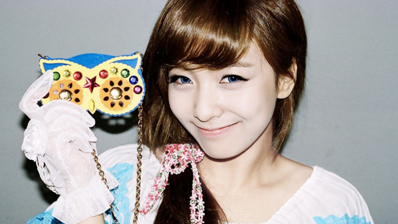 7 Idol K-Pop cantik ini pernah dibully fans gara-gara berat badan naik