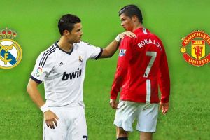 Sebelum pensiun, ini 5 rekor individu yang masih bisa dipecahkan CR7