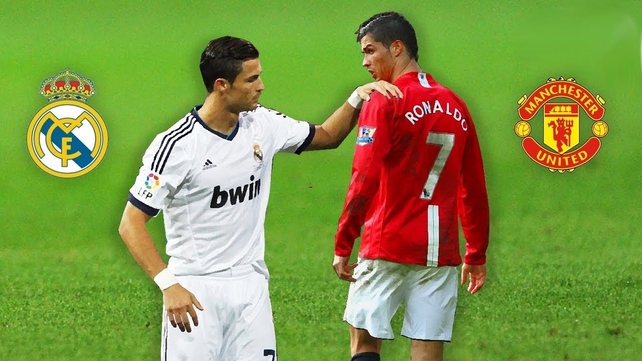 Sebelum pensiun, ini 5 rekor individu yang masih bisa dipecahkan CR7