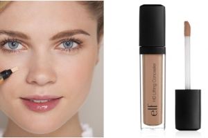 5 Concealer di bawah Rp 100 ribuan dengan kualitas brand mahal