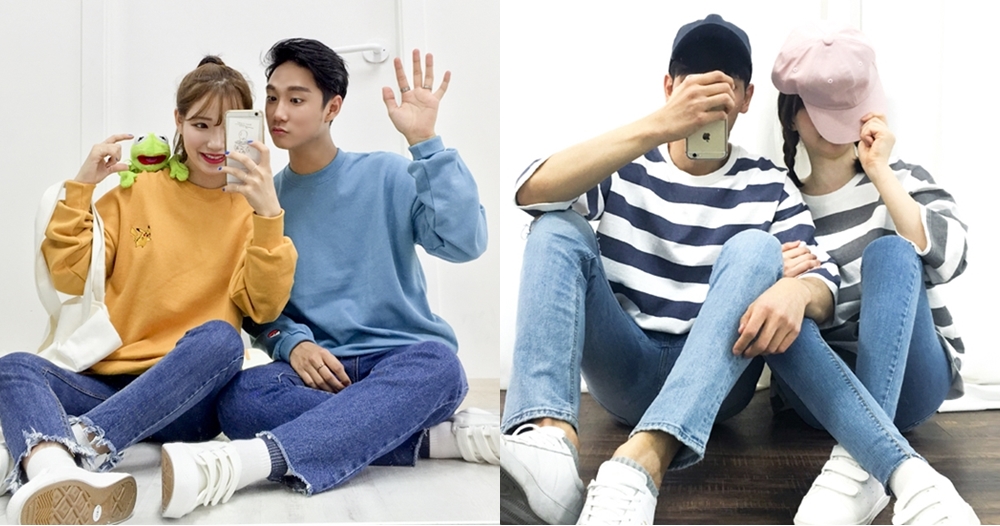 10 Kebiasaan ini unik di Korea Selatan tapi terasa aneh di negara lain