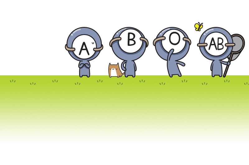 10 Kebiasaan ini unik di Korea Selatan tapi terasa aneh di negara lain