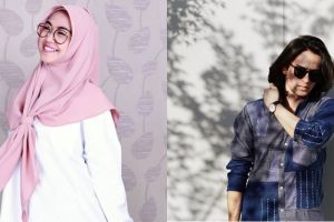 Perjalanan karier 5 selebgram hits Tanah Air hingga jadi seleb beneran