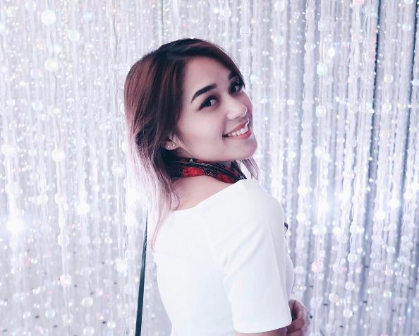 Perjalanan karier 5 selebgram hits Tanah Air hingga jadi seleb beneran