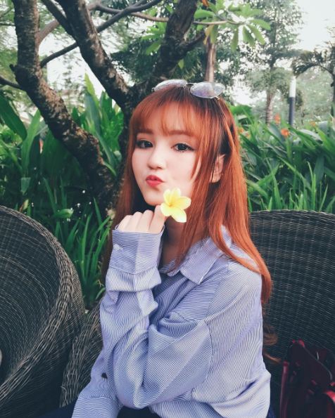 Perjalanan karier 5 selebgram hits Tanah Air hingga jadi seleb beneran