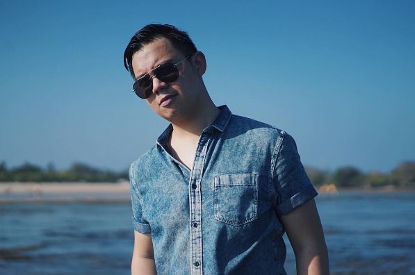 Perjalanan karier 5 selebgram hits Tanah Air hingga jadi seleb beneran