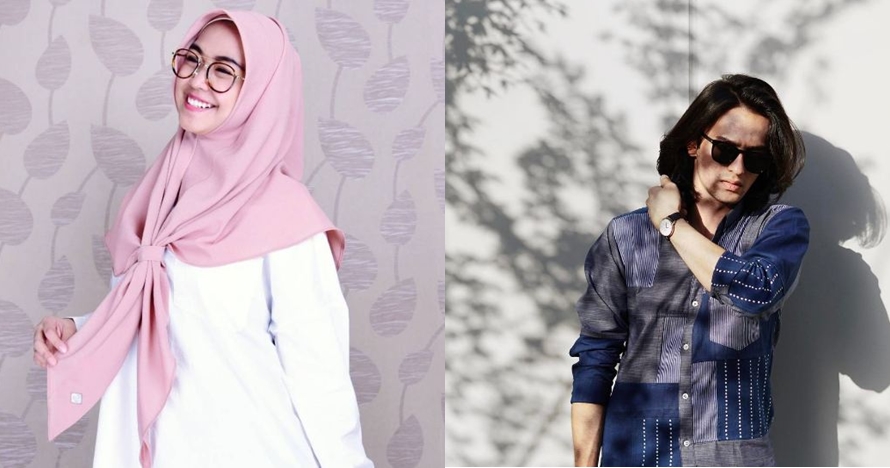 Perjalanan karier 5 selebgram hits Tanah Air hingga jadi seleb beneran