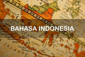 Tebak 7 tes serapan Bahasa Inggris ke Indonesia, banyak yang gagal