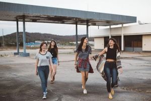 6 Tanda sederhana diagnosa kanker rahim, bahaya tapi sering diabaikan