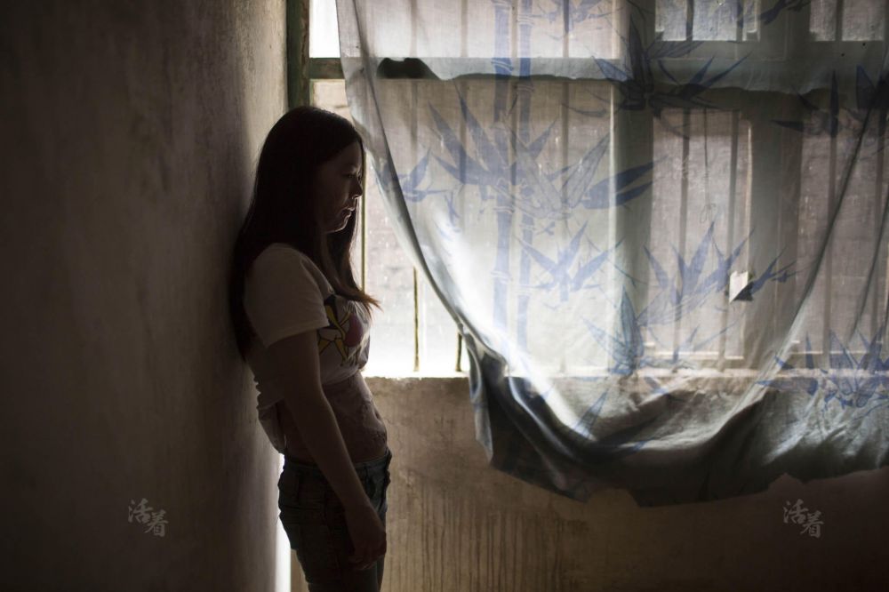 Kisah tragis wanita yang disiram alkohol & dibakar suaminya