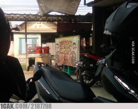 12 Meme Naruto ini lucunya bikin cengar-cengir sendiri