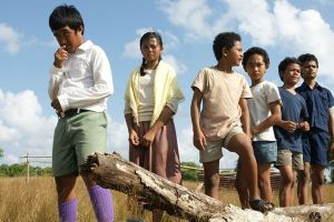 10 Film Indonesia terlaris satu dekade terakhir, kamu sudah nonton?