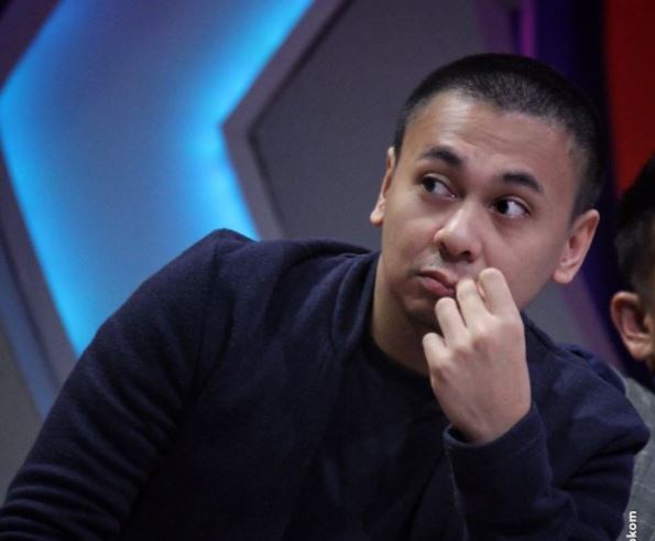 Kisah 5 seleb Tanah Air diganggu makhluk halus ini bikin merinding