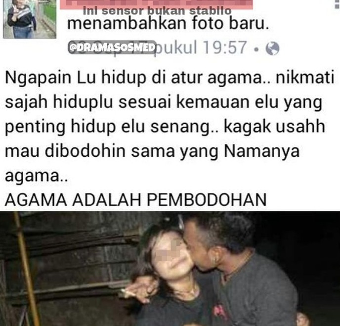 10 Postingan 'kids jaman now' di media sosial, bikin ngelus dada