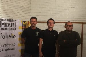 Ini dia kesalahan umum orang saat memilih furnitur untuk rumah. 