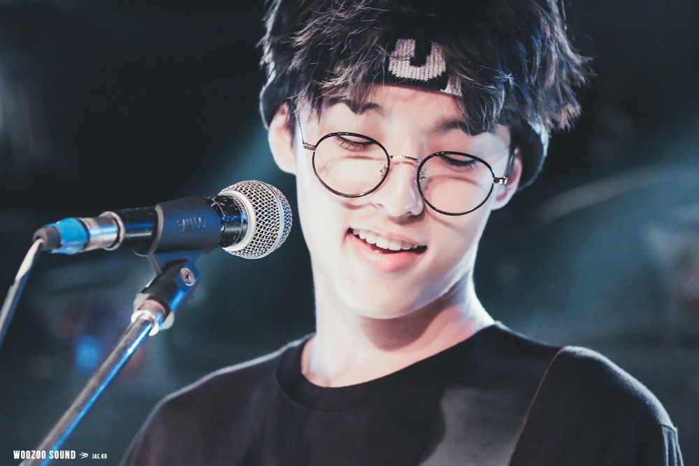 Ini jadinya jika 10 idol K-Pop punya alis bergelombang, ngehits abis