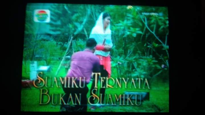 12 Meme seputar FTV ini bikin pengen ketawa penuh drama 