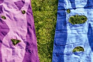 10 Gambar pada handuk ini dijamin bikin tepuk jidat