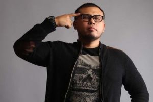 Begini tanggapan Joko Anwar soal pembaruan film G30S/PKI