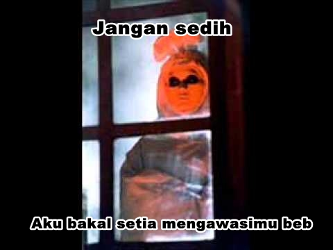 10 Meme pocong ini bakal bikin satu Suro kamu nggak lagi mistis