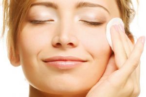 Rutin lakukan 7 cara simpel ini, kulitmu makin cerah dalam seminggu