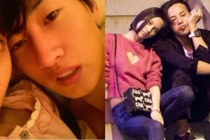 7 Skandal pacaran seleb K-Pop yang masih misterius hingga sekarang