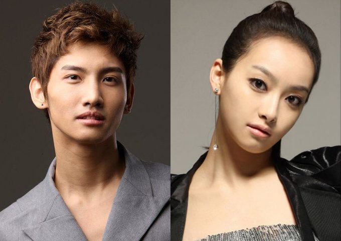 7 Skandal pacaran seleb K-Pop yang masih misterius hingga sekarang