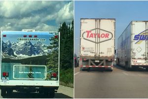 16 Momen ini pas banget, sulit dipercaya tapi beneran terjadi