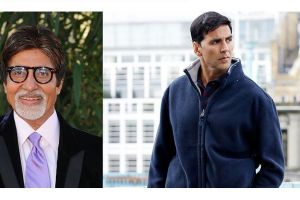 Pekerjaan 10 seleb top Bollywood sebelum tenar, ada yang jadi waiter