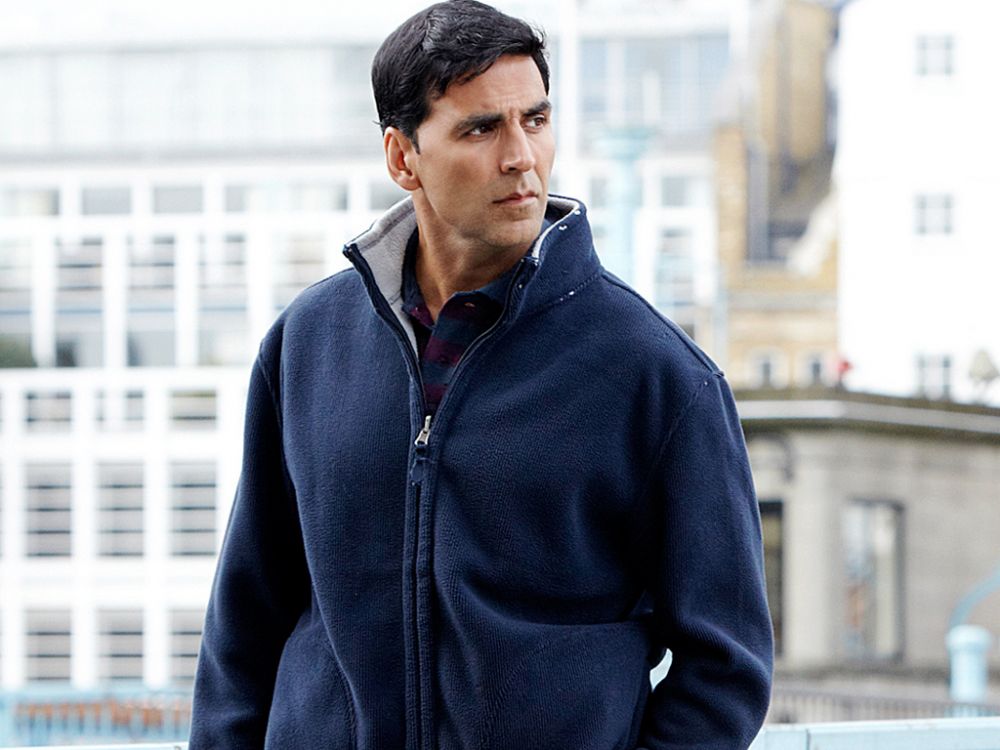 Pekerjaan 10 seleb top Bollywood sebelum tenar, ada yang jadi waiter