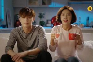 Masih baru di dunia K-Drama? Nonton 7 drama ini dijamin makin cinta
