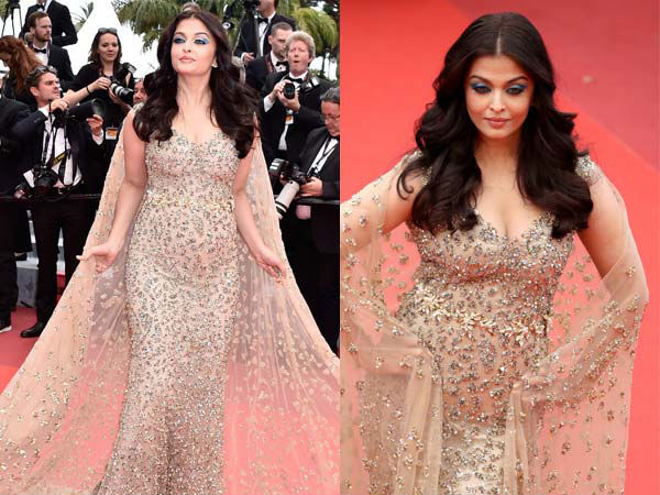 7 Gaya seleb cewek Bollywood saat hamil, makin fashionable dan cantik