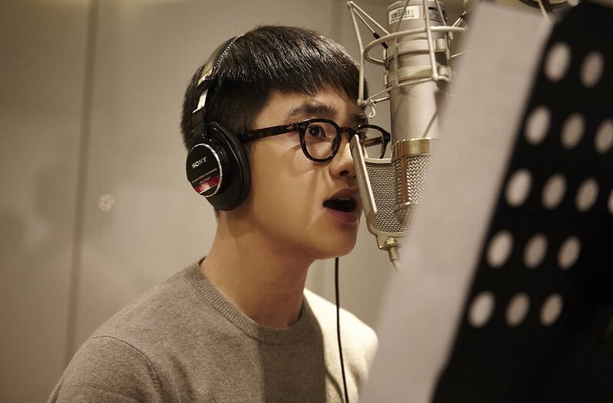 6 Kebiasaan ini normal di negara lain, tapi luar biasa di Korea Utara