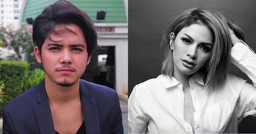 Berhati mulia, 8 seleb Tanah Air ini sisihkan uang untuk bangun masjid