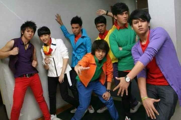 12 Peristiwa ini dulu pernah hits banget di Indonesia, ada yang ingat?