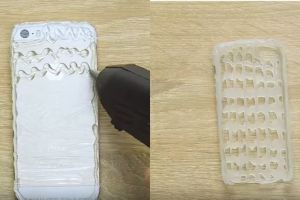 10 Benda ini ternyata bisa dibikin dari lem tembak, kreatif abis