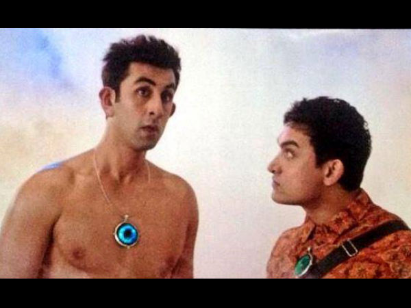 8 Seleb top Bollywood ini ternyata pernah jadi cameo