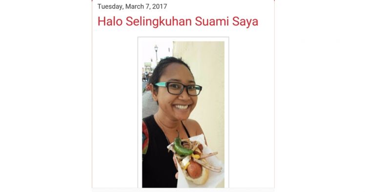 5 Kisah pilu wanita yang suaminya direbut pelakor, bikin nyesek