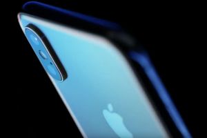 Jika uang beli iPhone X untuk makan bakso, kamu akan dapat 876 mangkuk