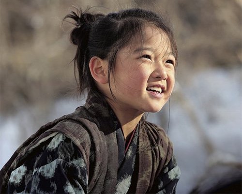 Selain film G30S/PKI, 20 acara lawas televisi ini juga pantas dikenang