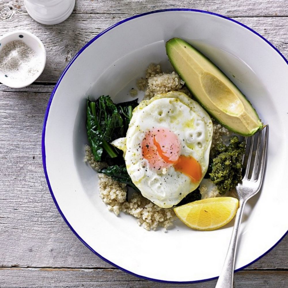 10 Hal ini dilakukan orang sukses saat long weekend, wajib kamu tiru!