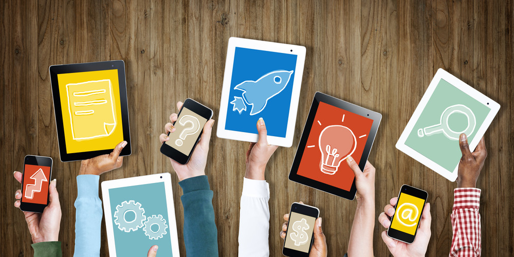 10 Hal ini dilakukan orang sukses saat long weekend, wajib kamu tiru!